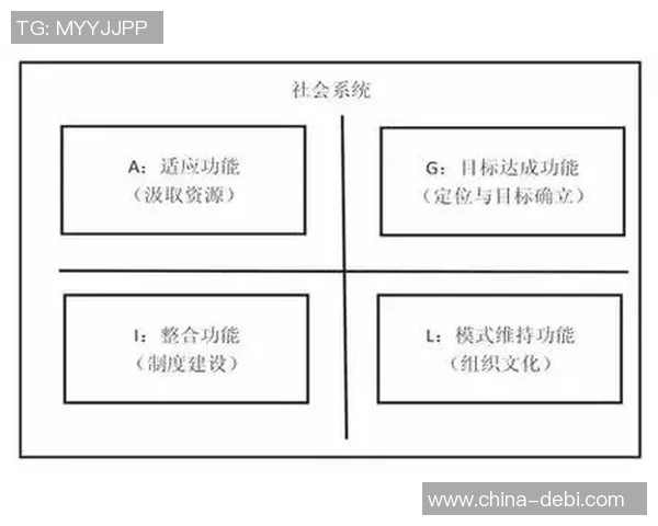 中国足球梦碎背后的真相腐败与金字塔结构的双重困境