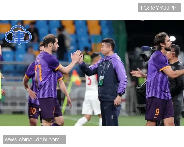 于根伟的战略性放弃，可能会引起蝴蝶效应，阻碍中国足球的进步