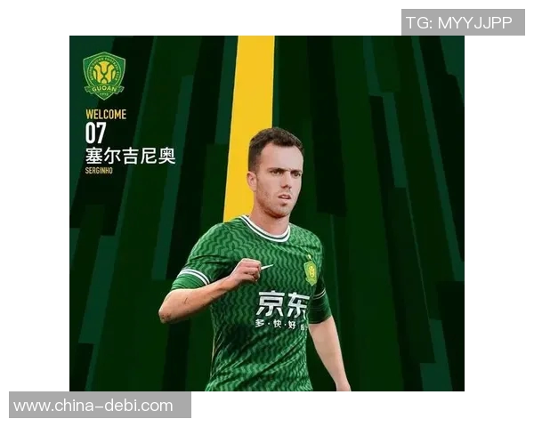 亚足联新规临近生效伊万无果而终塞尔吉尼奥恐难入18强赛阵容