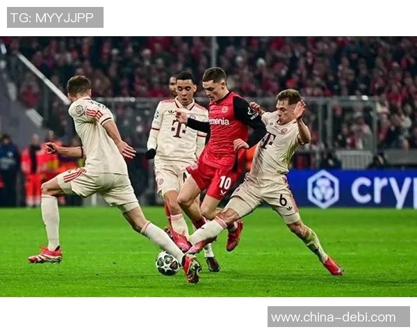 利物浦出手15亿欧争夺维尔茨拜仁退场成助力