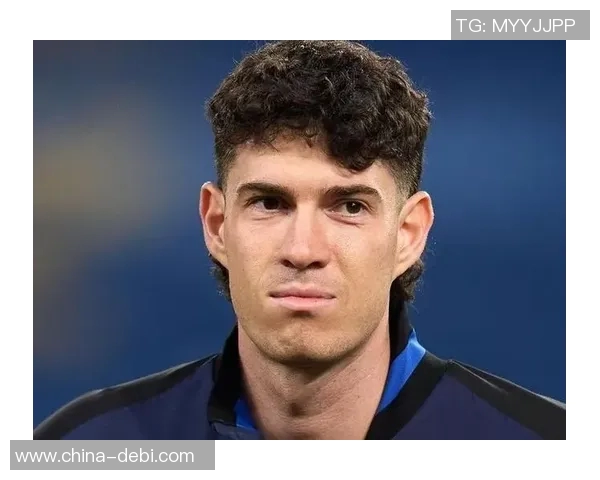 国米球员身价大变动劳塔罗领衔意甲新标王小将身价激增