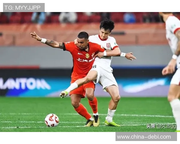 国足客场挑战印尼最强阵容出击王钰栋杨明洋首发蒯纪闻领衔冲锋