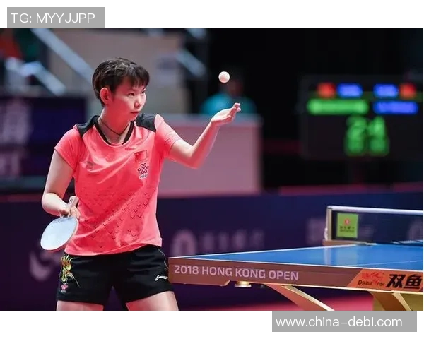 意乙淘汰赛精彩对决克雷莫内塞以3比0战胜对手晋级下一轮