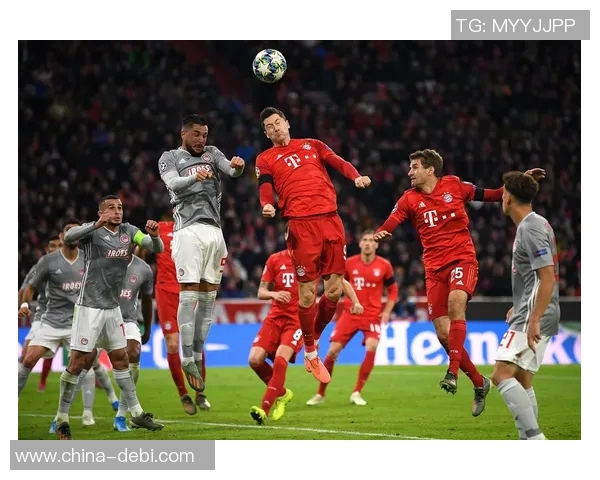 德甲波鸿对霍芬海姆回顾霍村从欧战到保级的艰辛历程