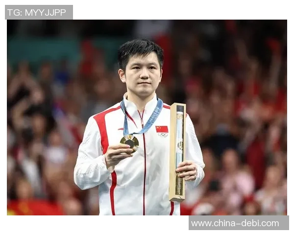 樊振东德甲首秀日期正式确认球迷热切期待他展现无敌风采