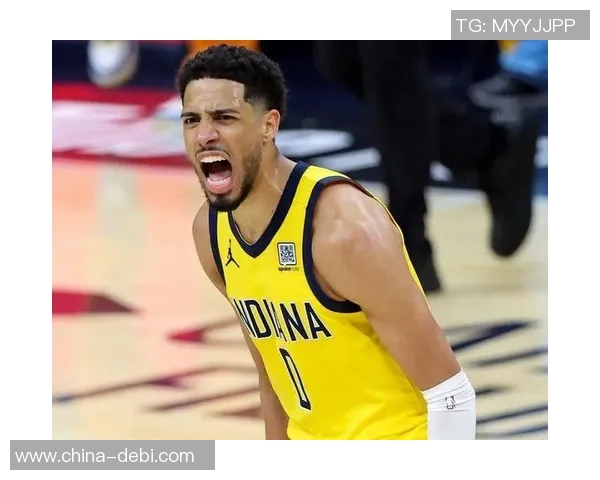 浙江队正式宣布外援内姆哈德加盟将在NBA发展联盟征战本赛季