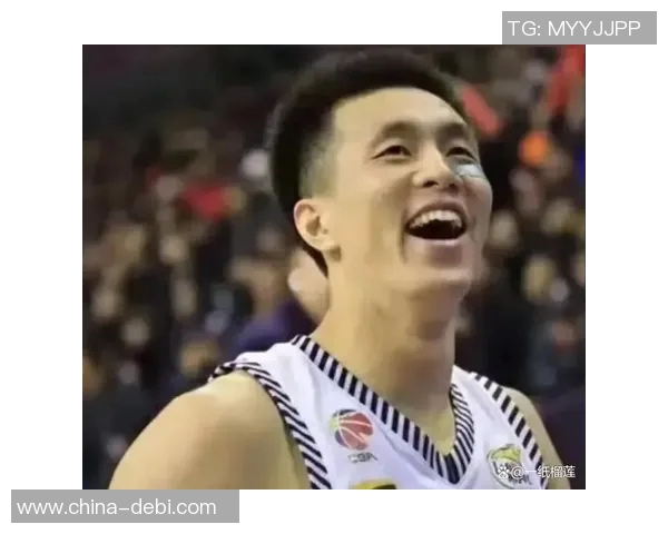 王思雨探望郭少揭开绯闻真相艾伦女友竟是她引发热议