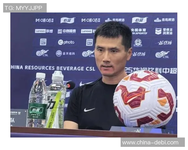 足协集中宣布多位国脚加盟五大联赛两名球员已被狼堡成功签约