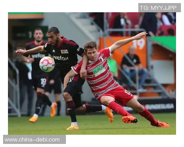 拜仁慕尼黑对美因茨比赛前瞻与胜负预测分析