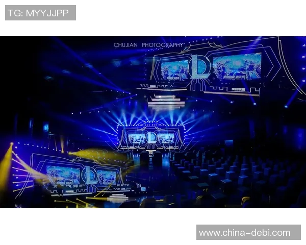 探索vs竞技台的魅力与挑战体验全新电竞对决的激情与乐趣