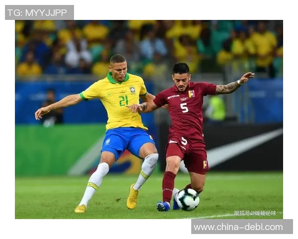 智利vs世界各国足球强队的精彩对决与历史回顾